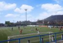 Liga Nacional: Astur C.F. 0 – 3 TSK Roces