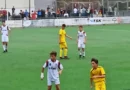 1ª Infantil: N.S.C. Roces 1 – 1 R. Sporting de Gijón