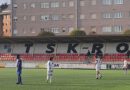 Primera Alevín: NSC Roces 1 – 3 Juventud Estadio