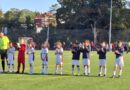 1ª Benjamín: Real Sporting de Gijón 9 – 2 NSC Roces B