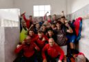 1ª Asturfútbol