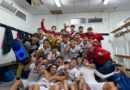 1ª Juvenil