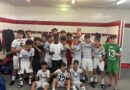 2ª Cadete