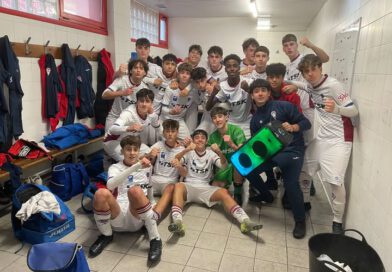 2ª CADETE: S.D. Llano 2000 C 1 – 3 TSK Roces B